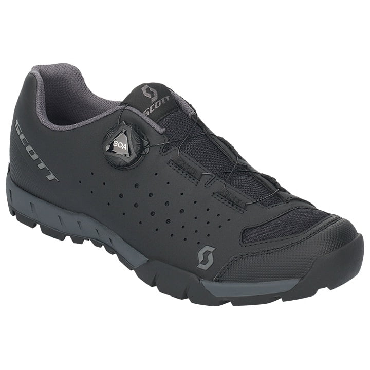 Chaussures VTT Sport Trail Evo Boa 2026